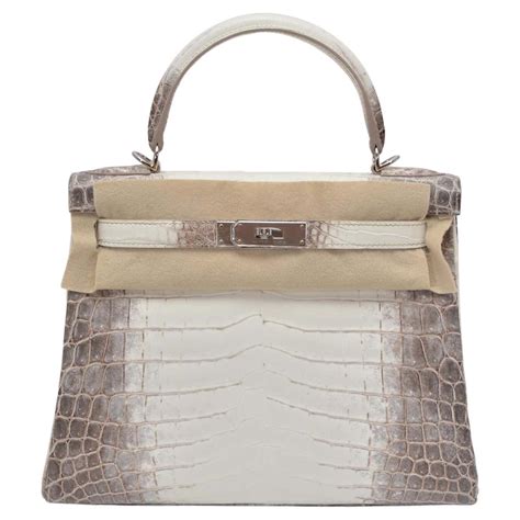 sac hermes himalayen|hermes himalaya kelly.